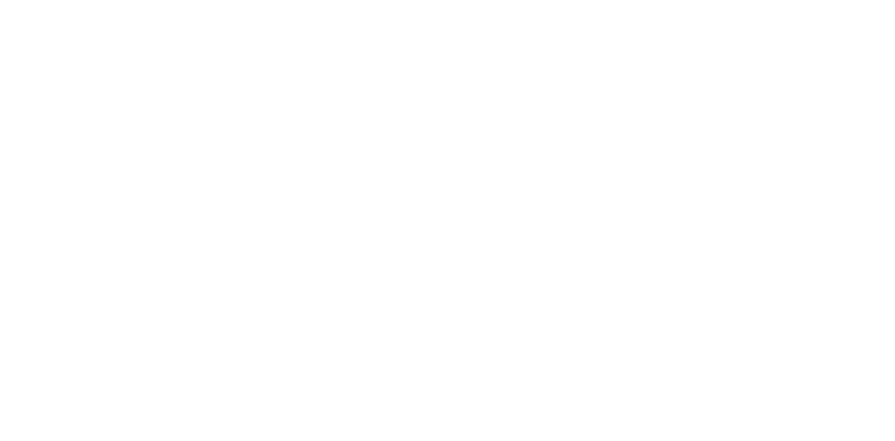 Especialistas do Lar Logo